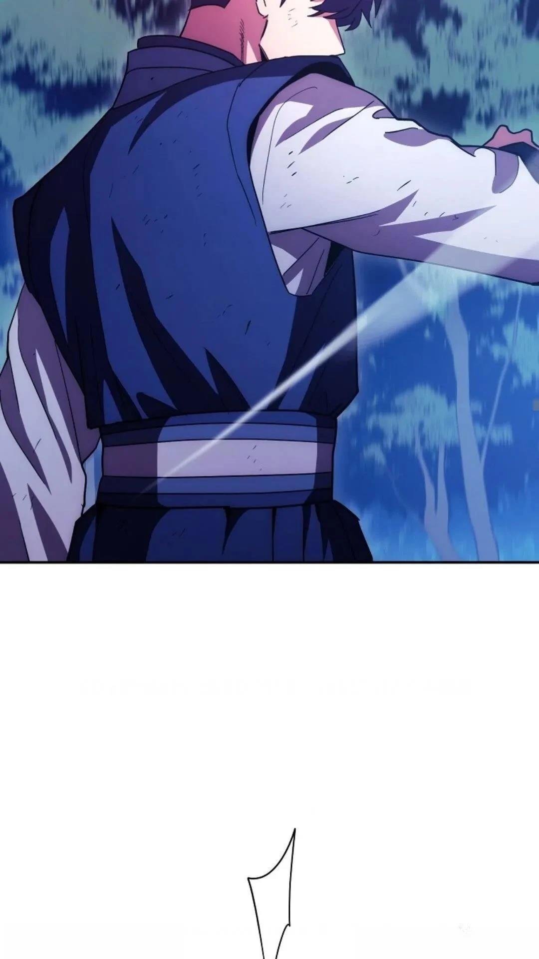 第119话