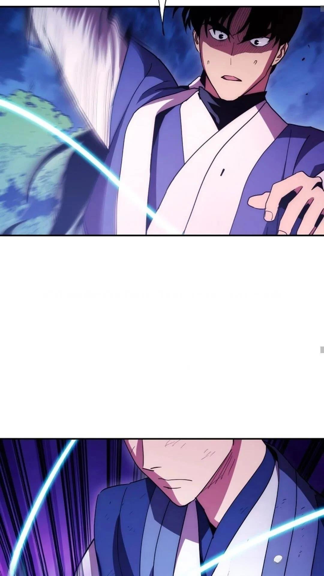 第119话