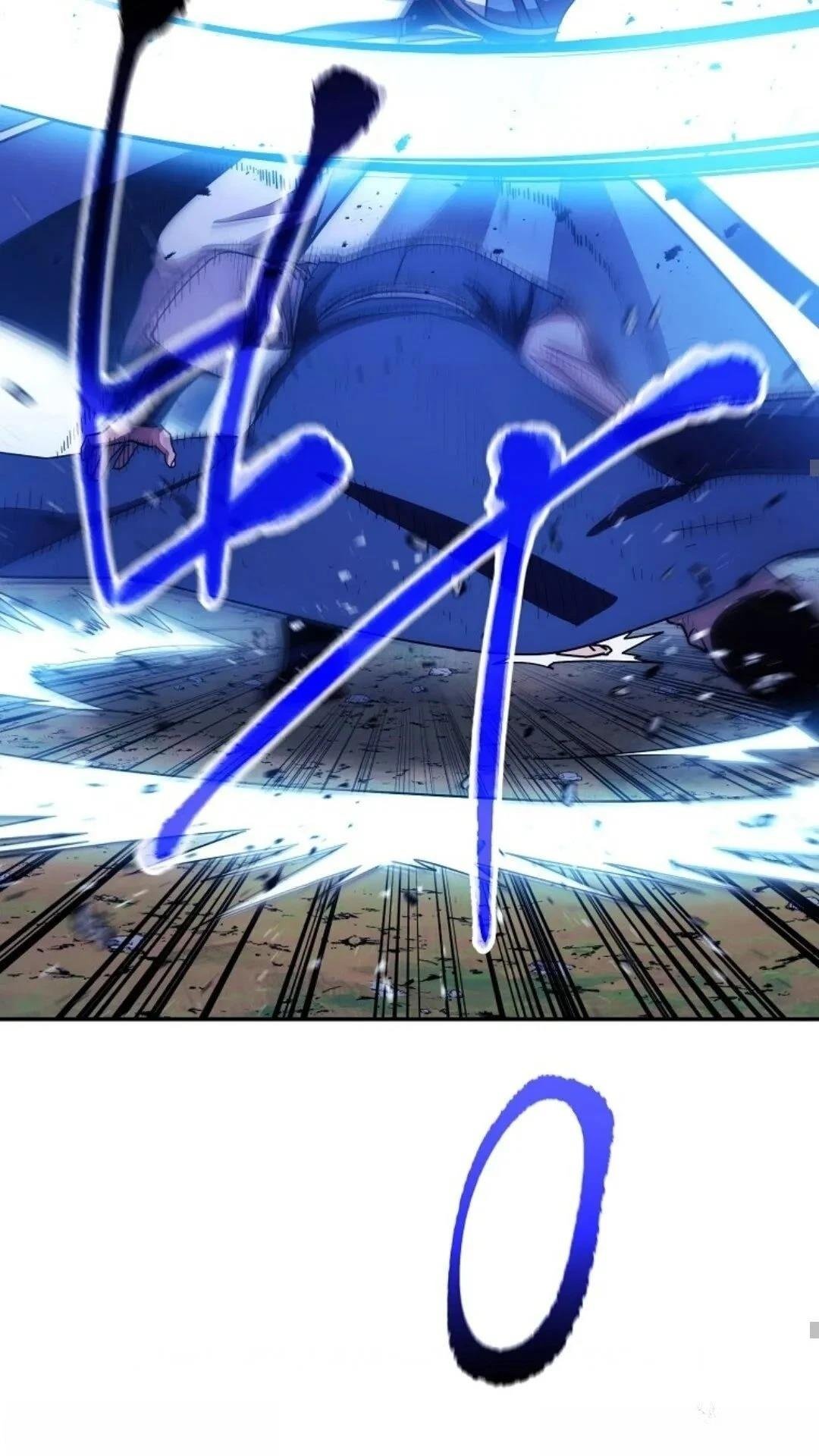 第119话