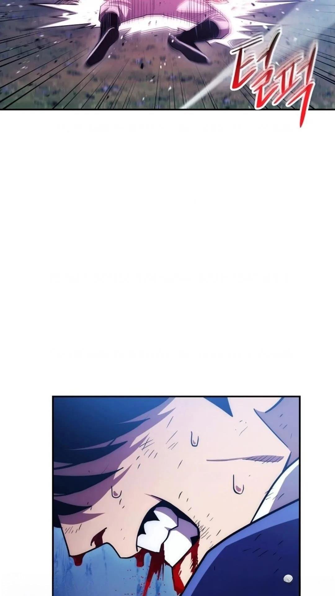 第119话
