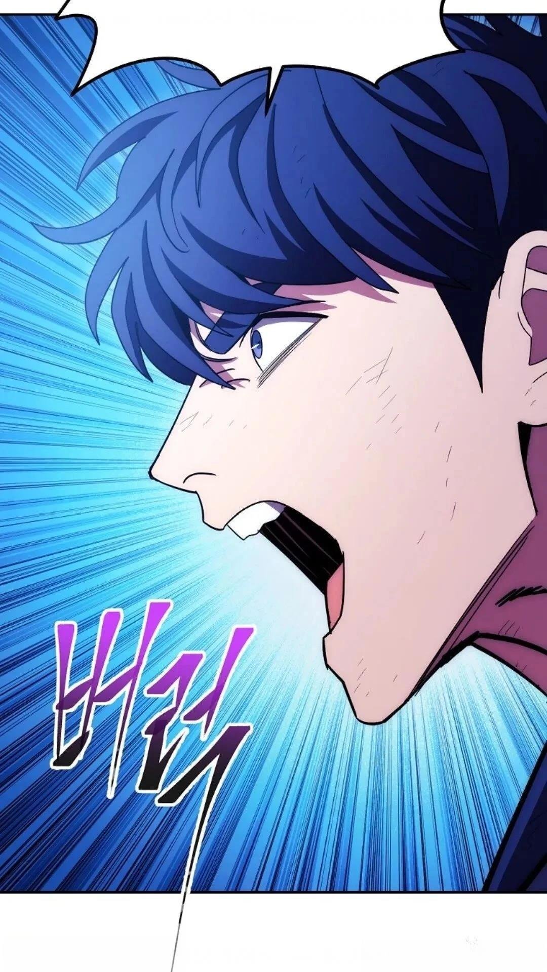 第119话