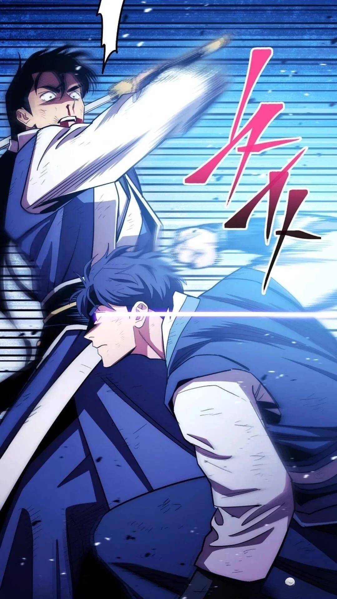 第119话