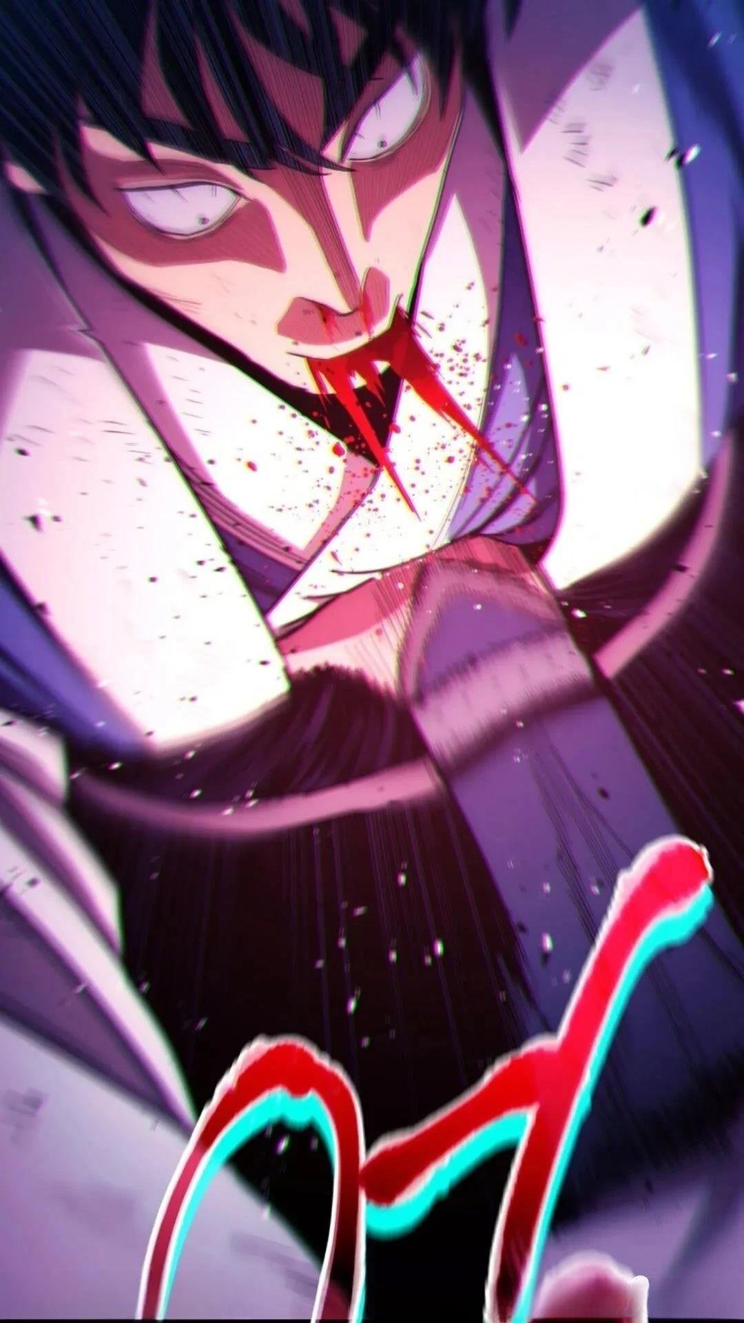 第119话