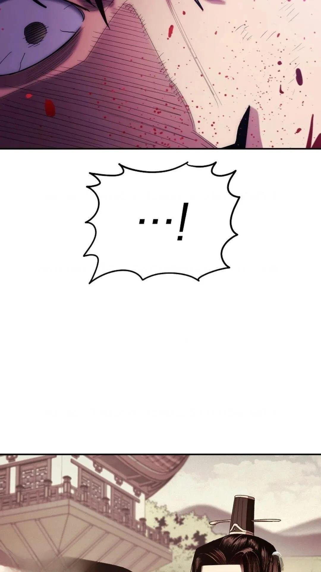 第119话