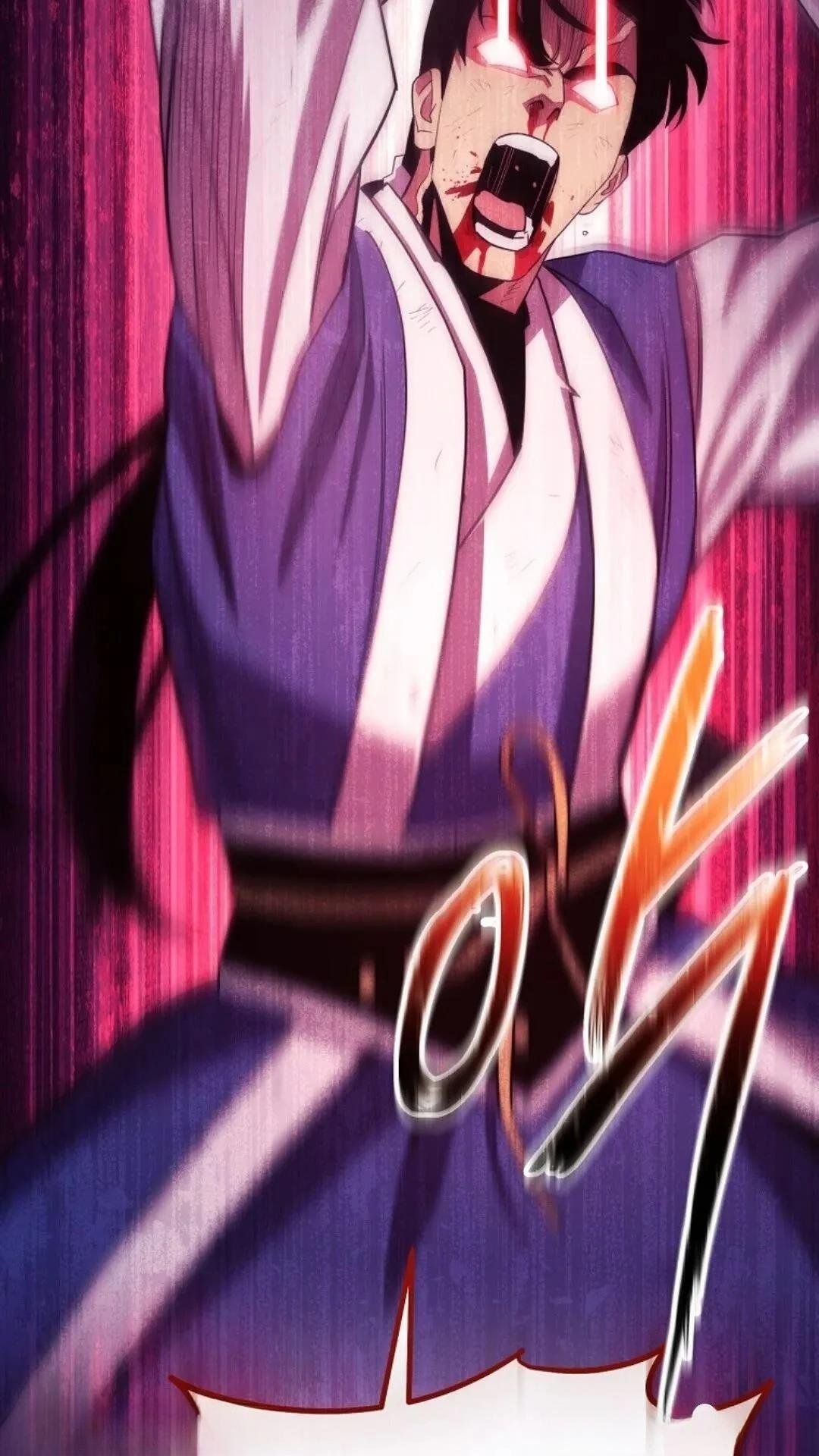 第119话