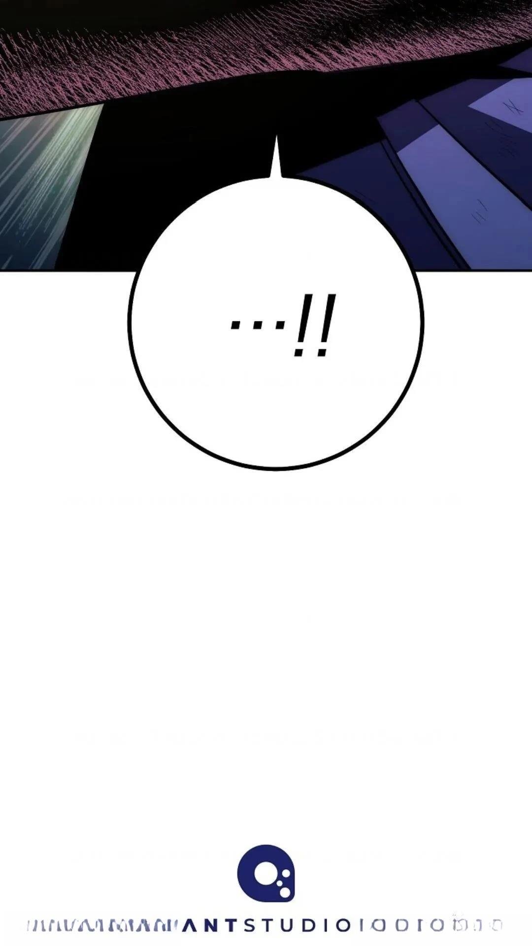 第119话