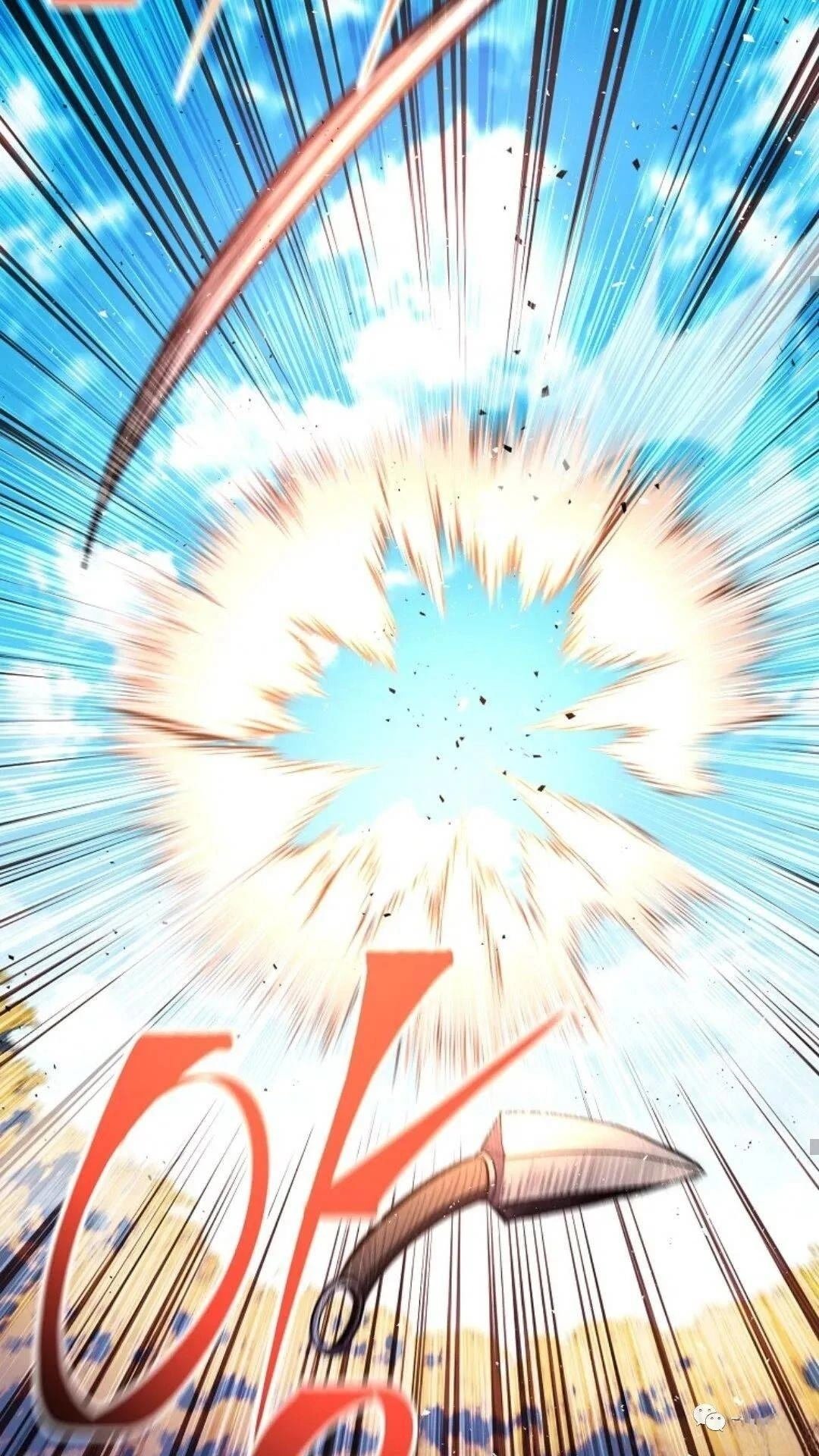 第82话