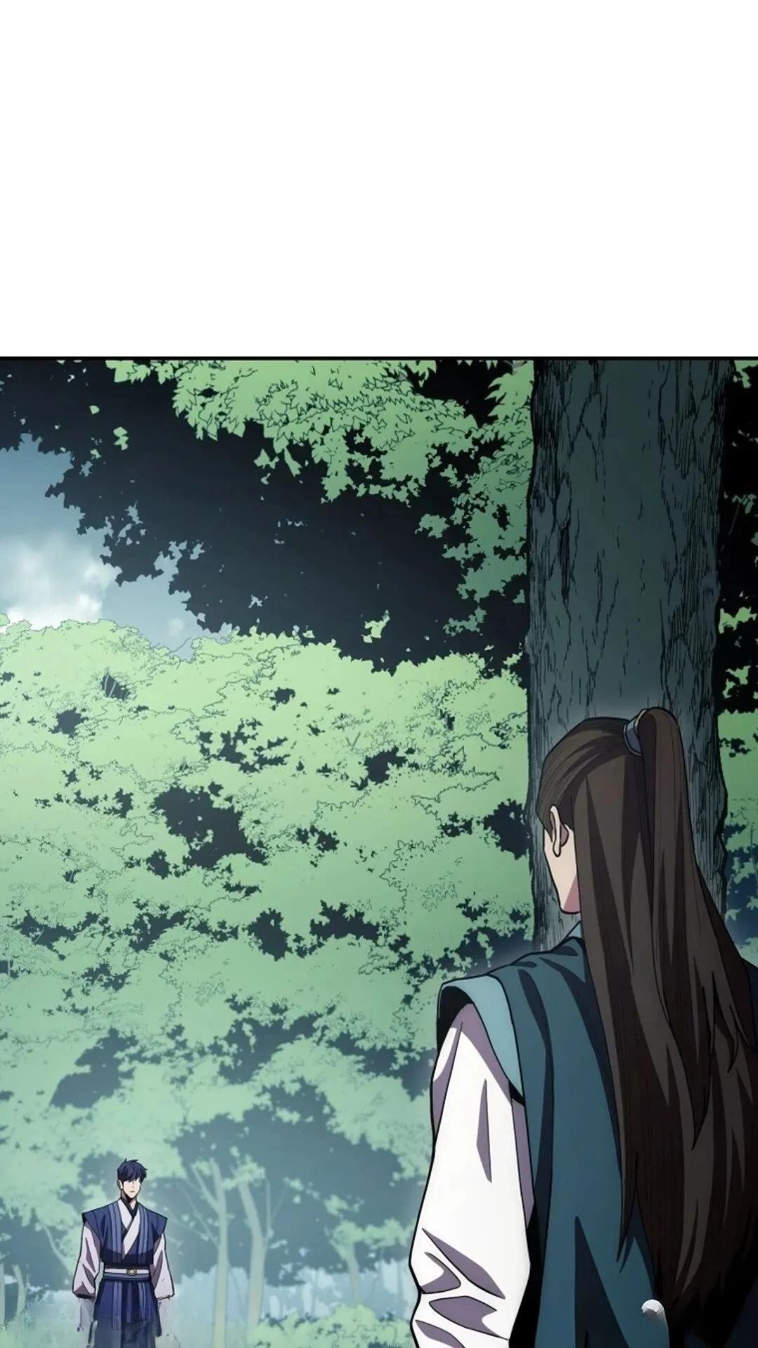 第121话
