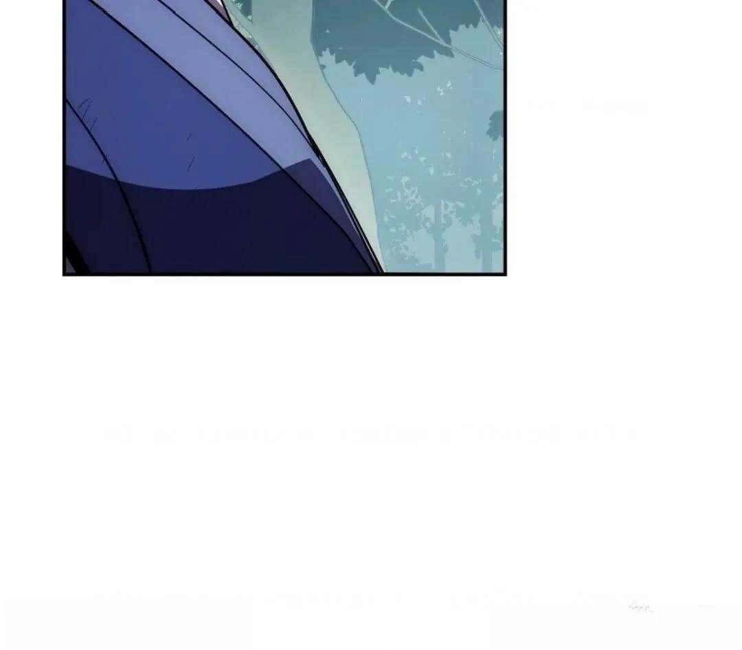 第121话