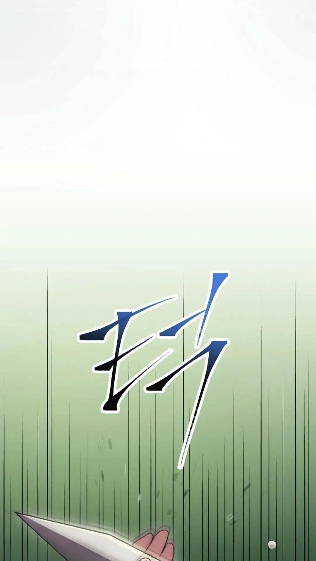 第121话
