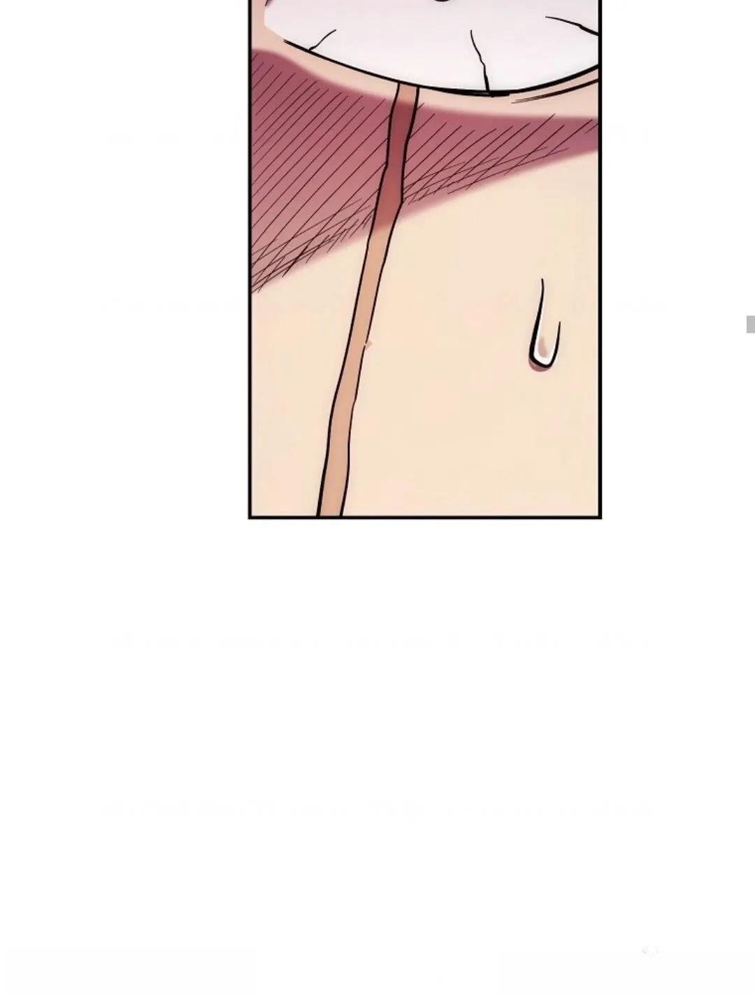 第121话