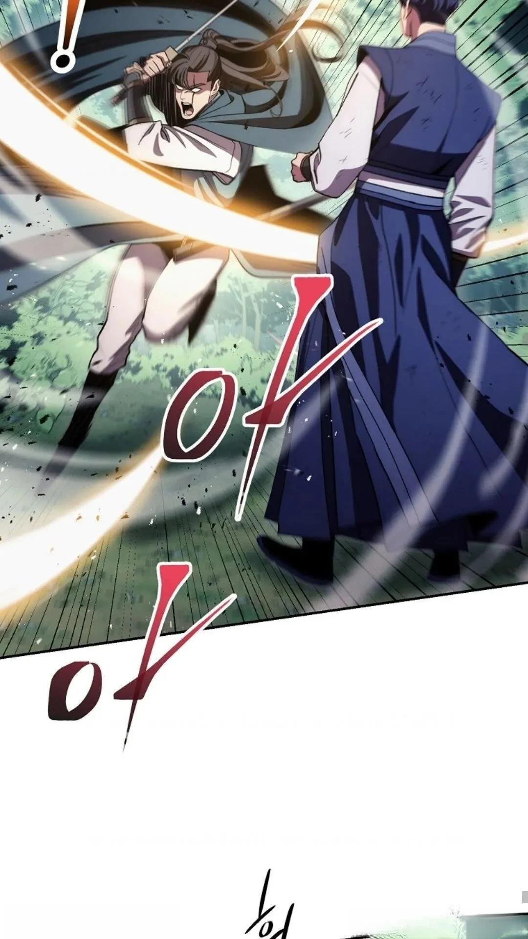 第121话