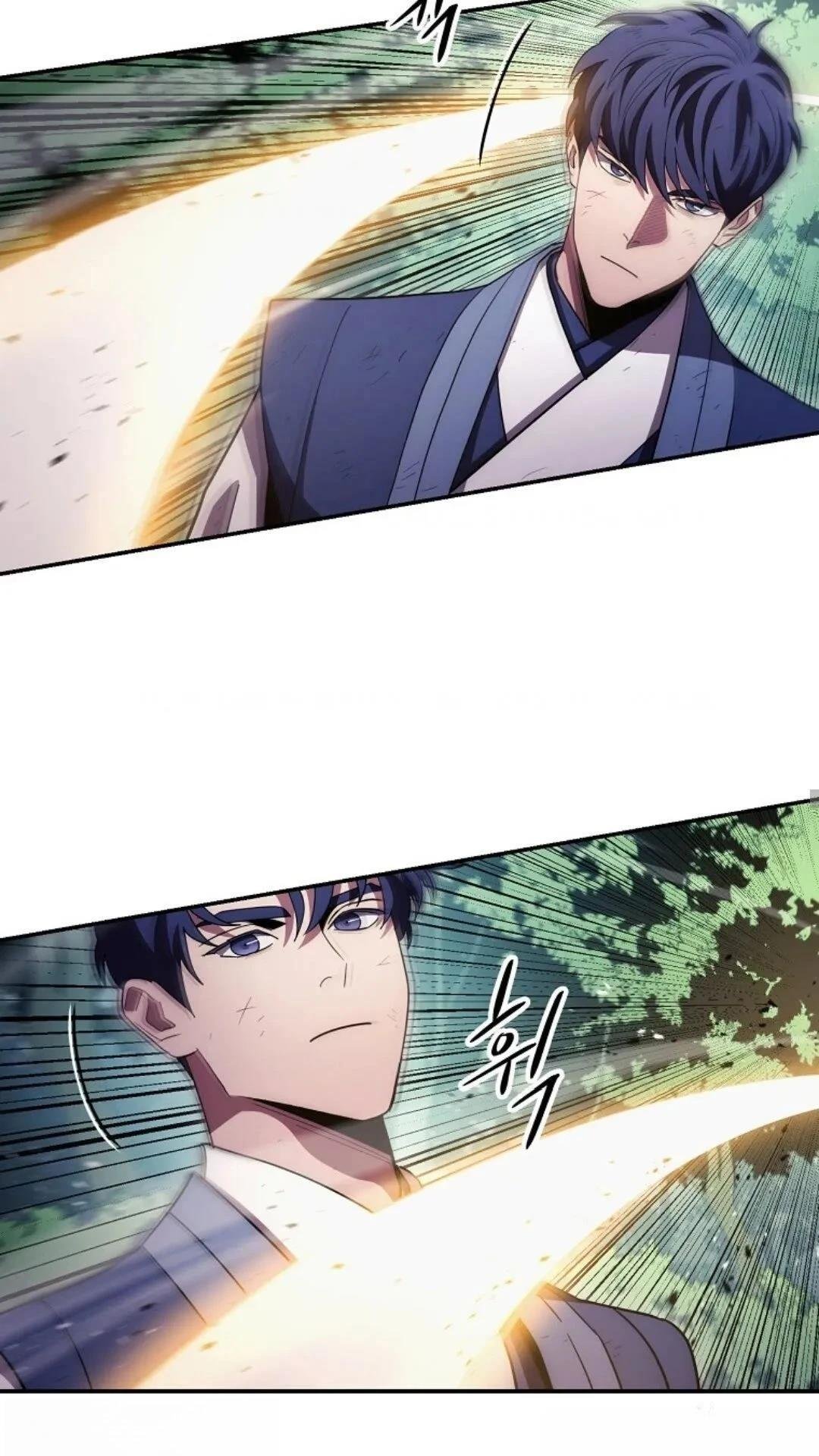 第121话