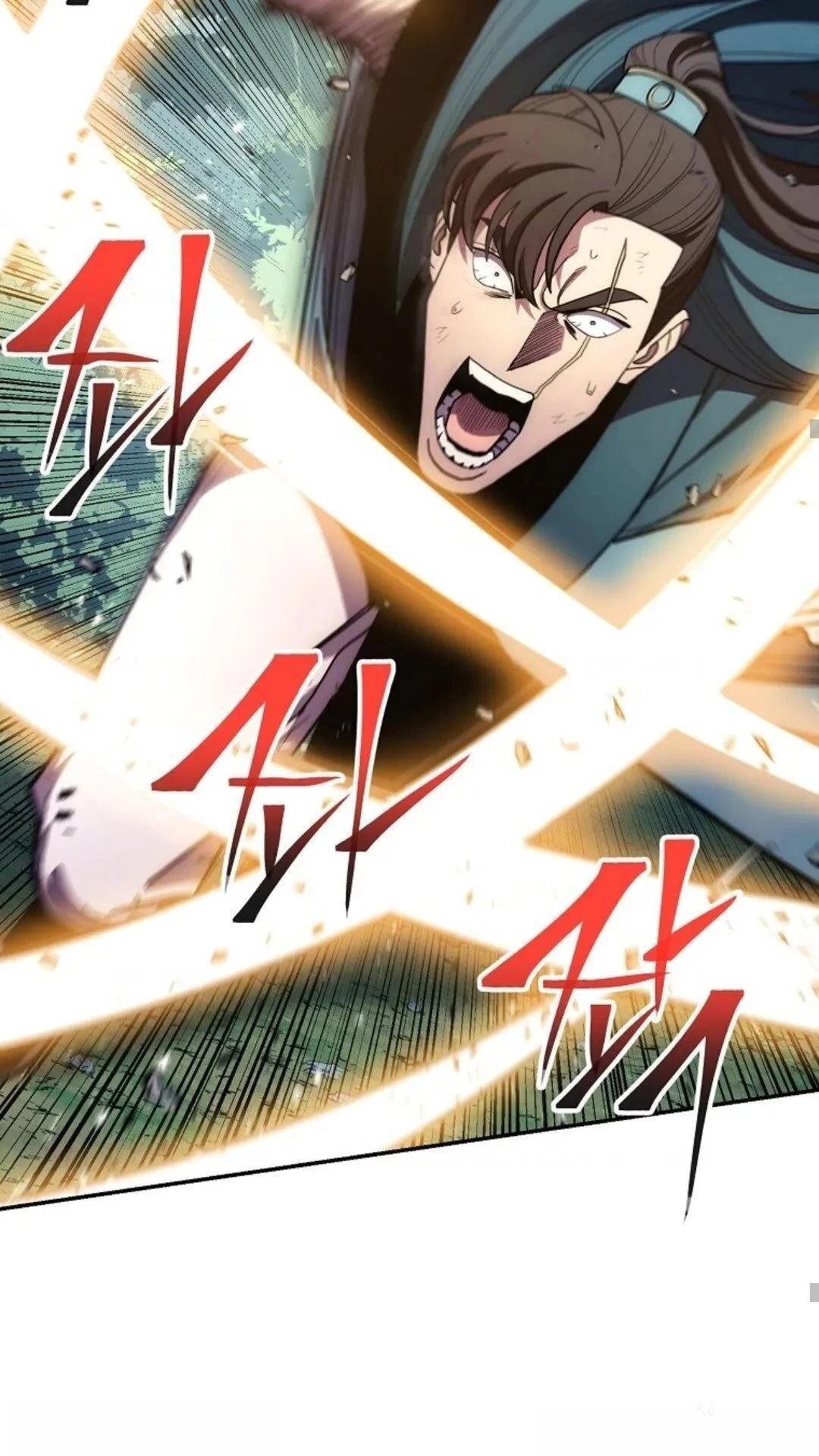 第121话