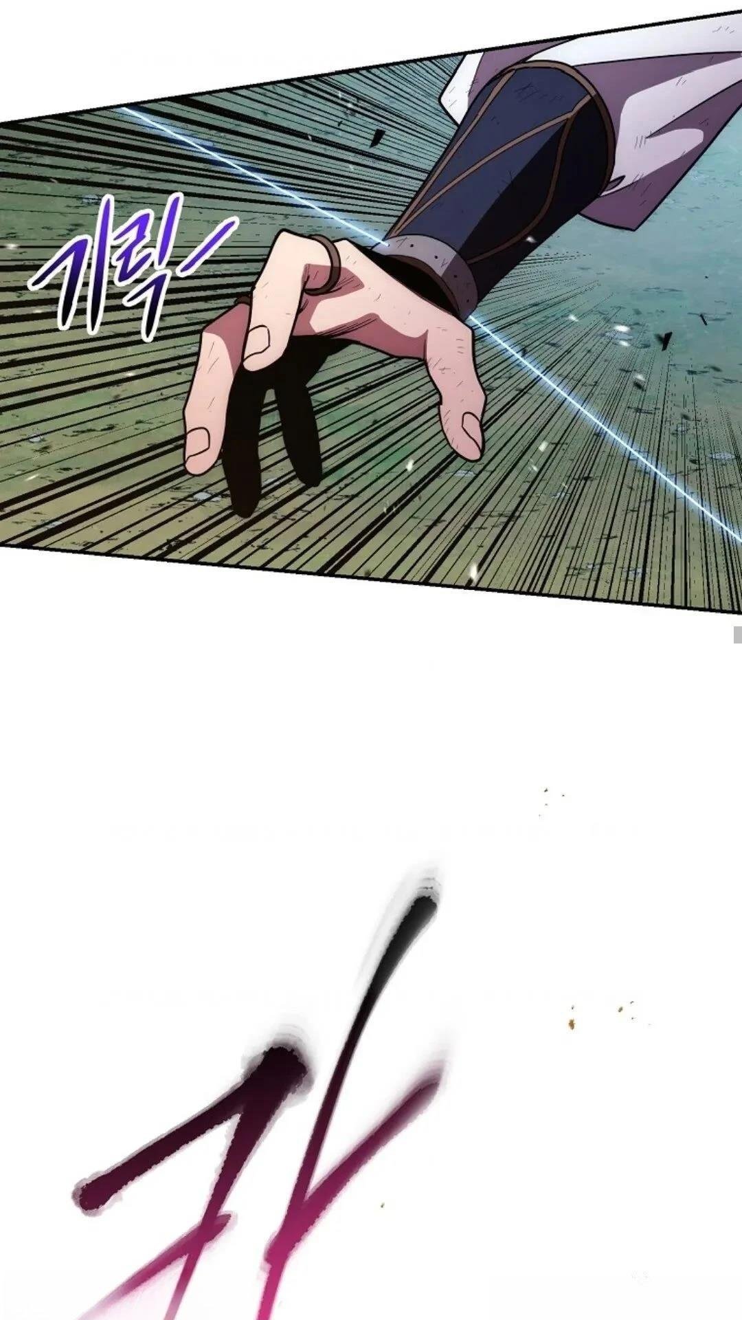 第121话
