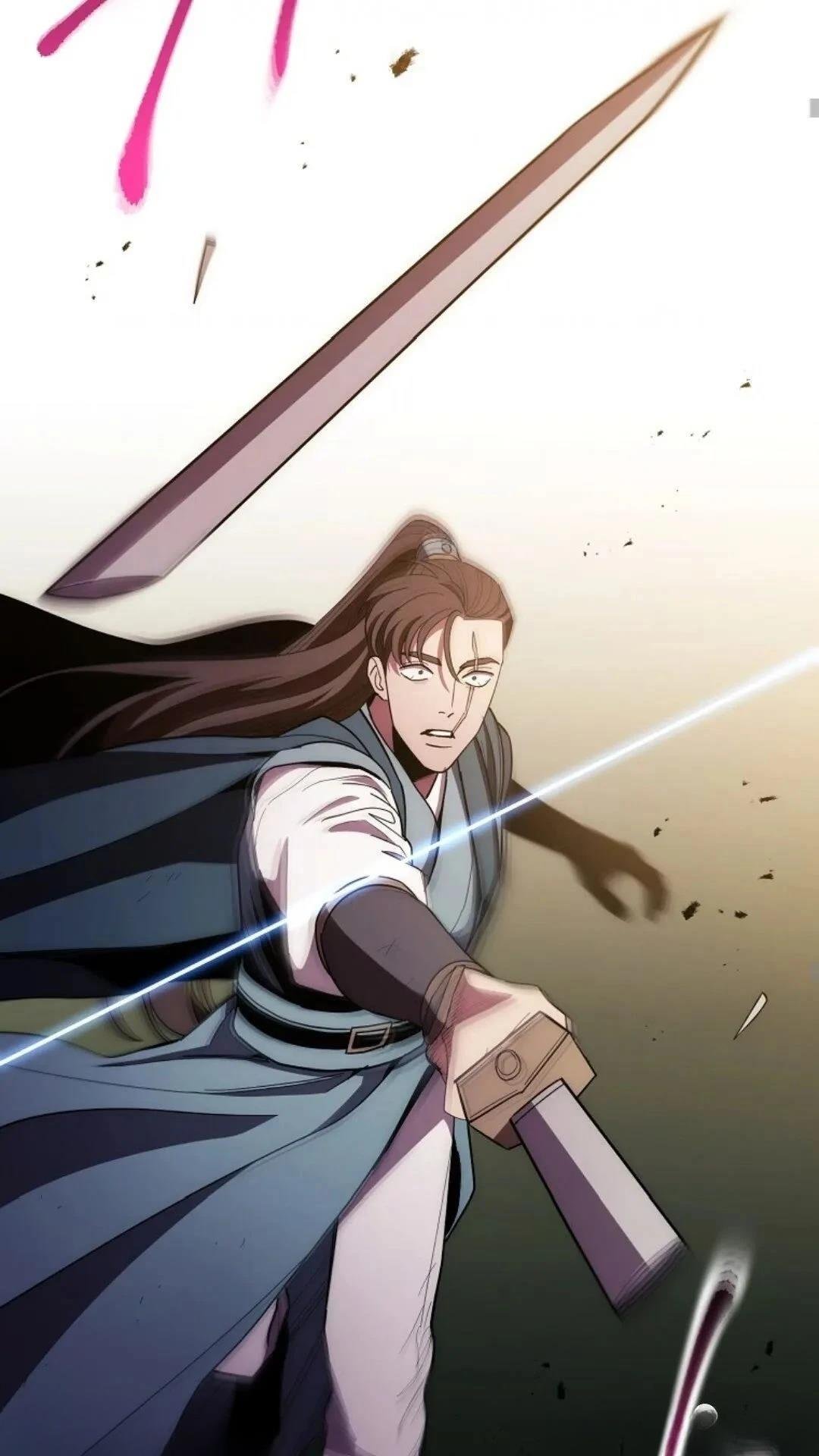 第121话