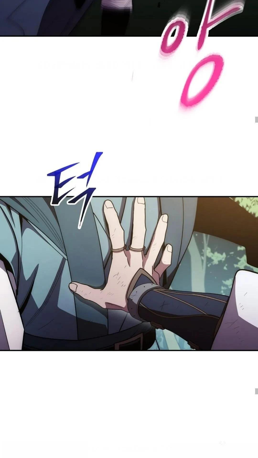第121话
