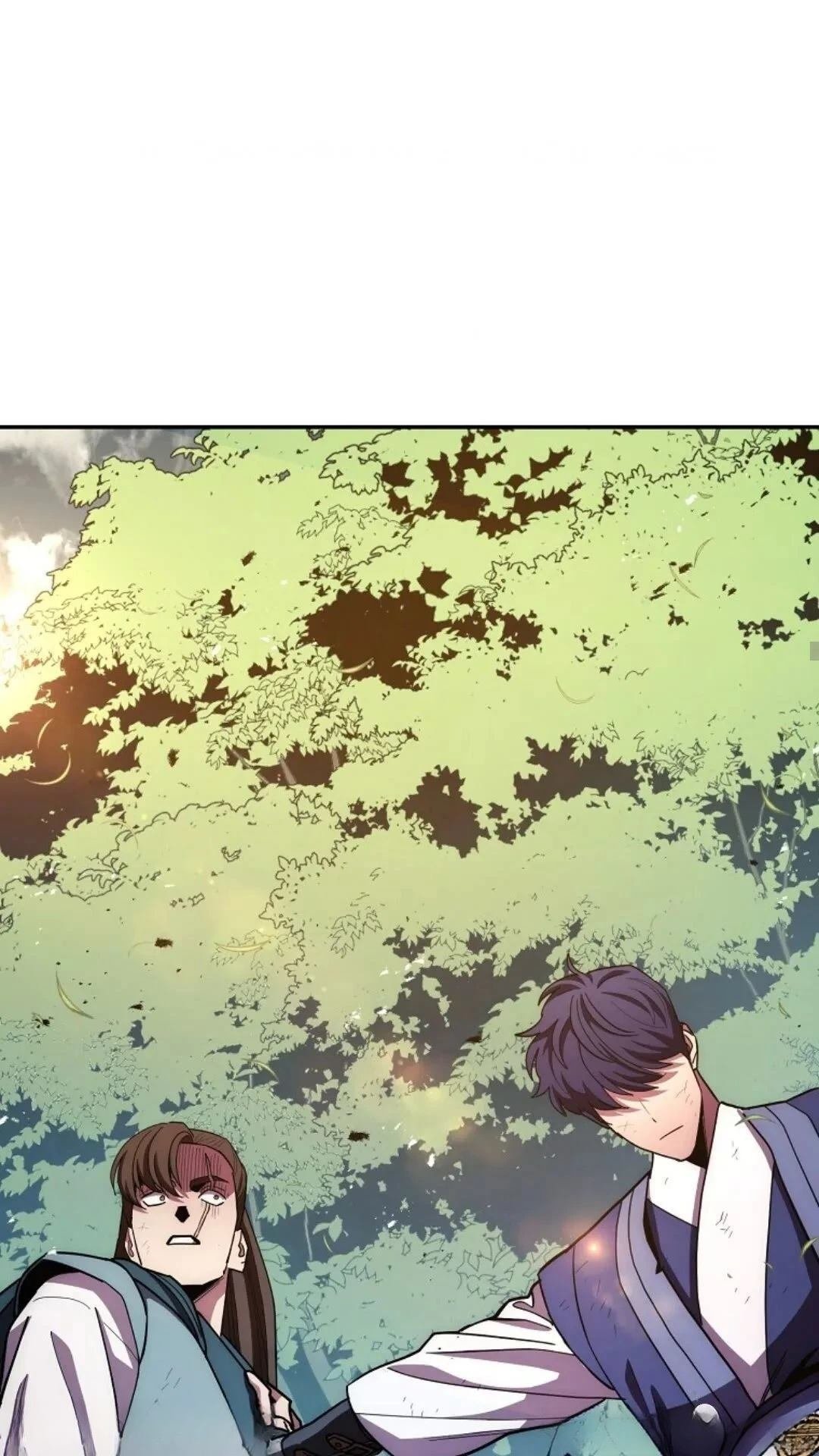第121话