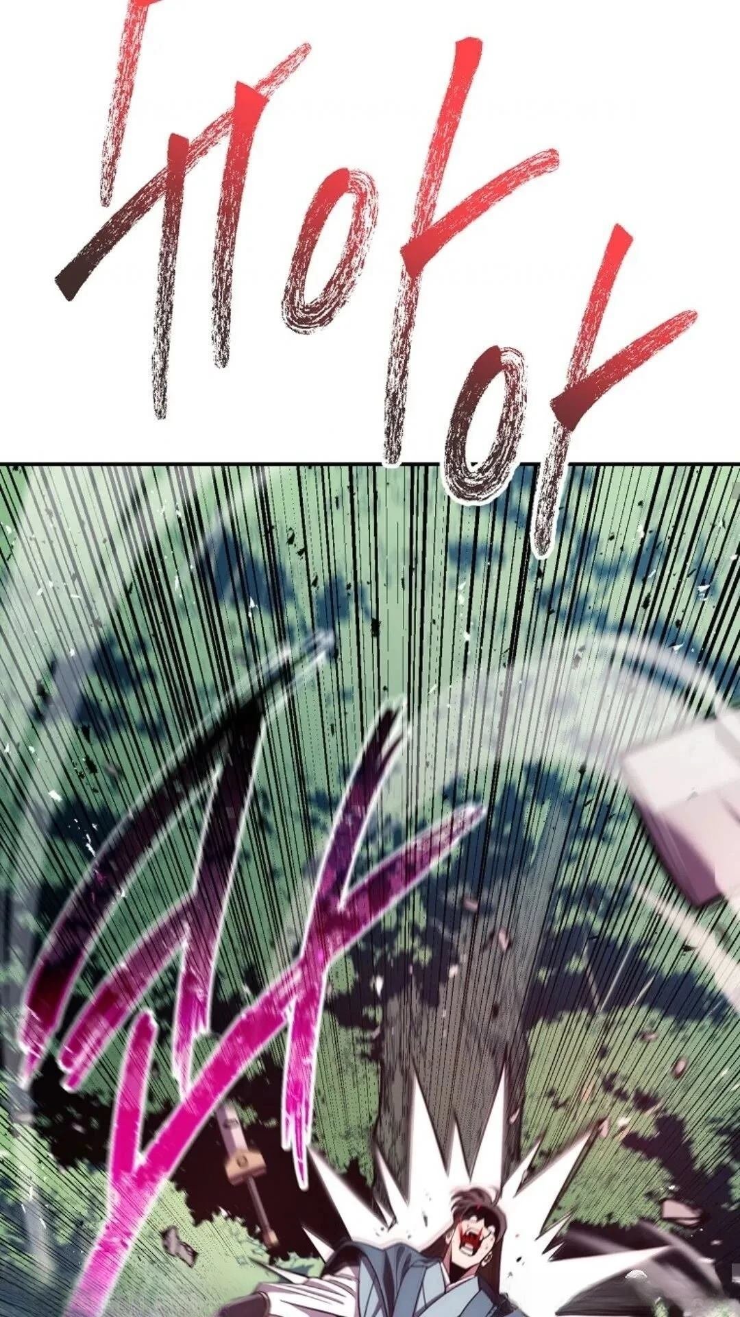 第121话
