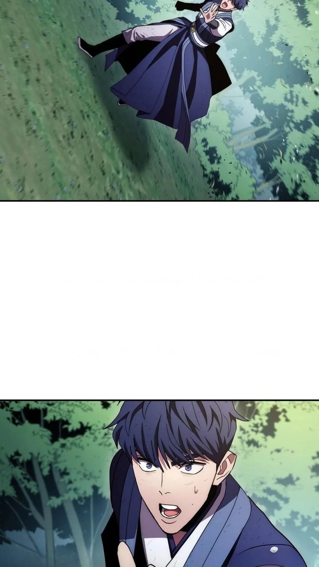第121话