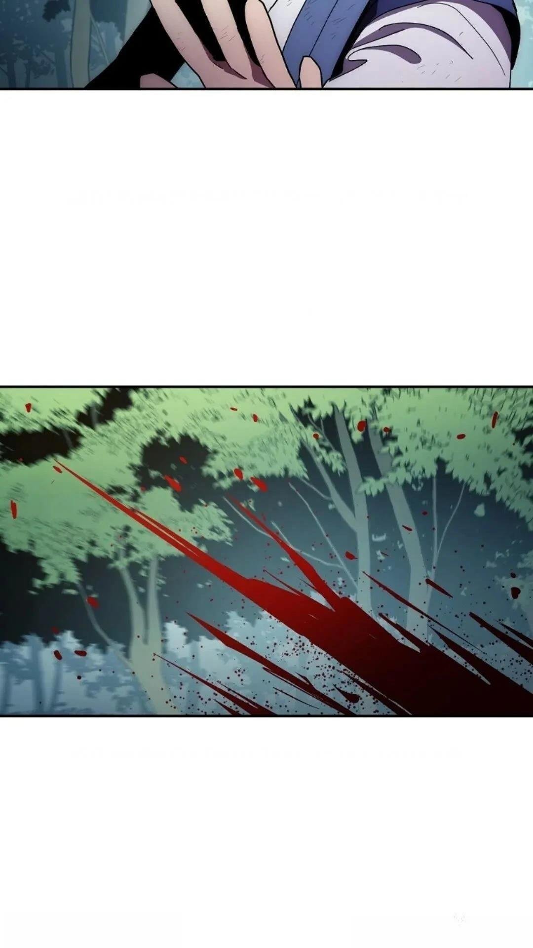 第121话