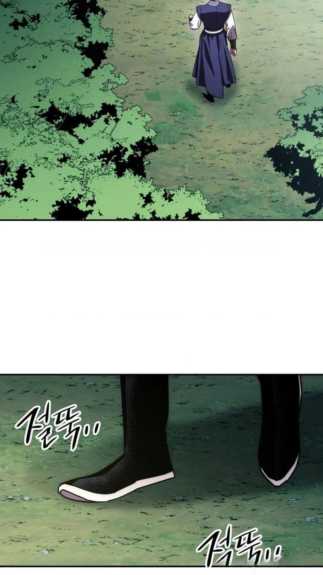 第121话