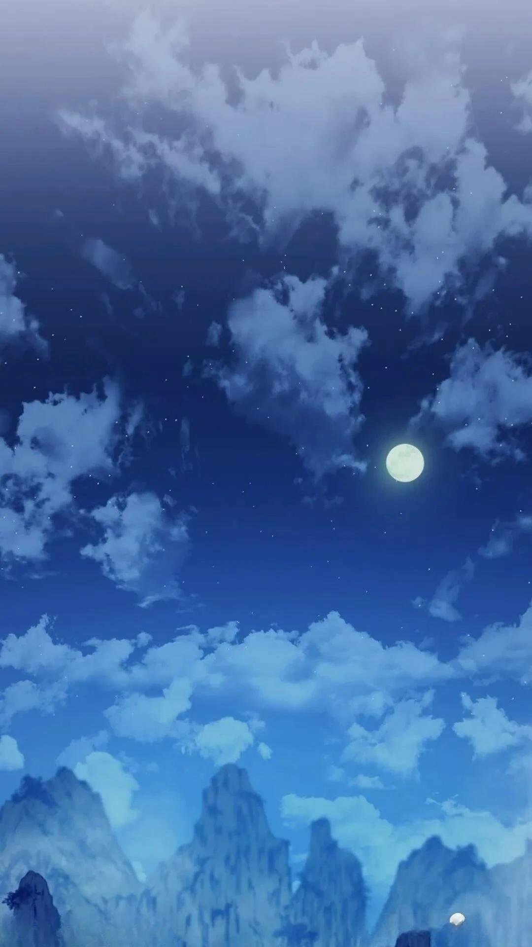 第121话