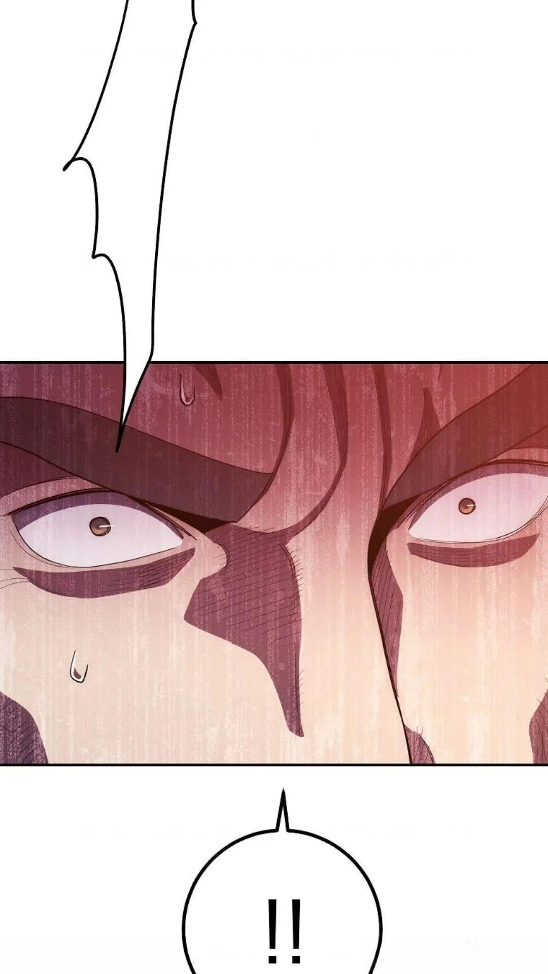 第121话