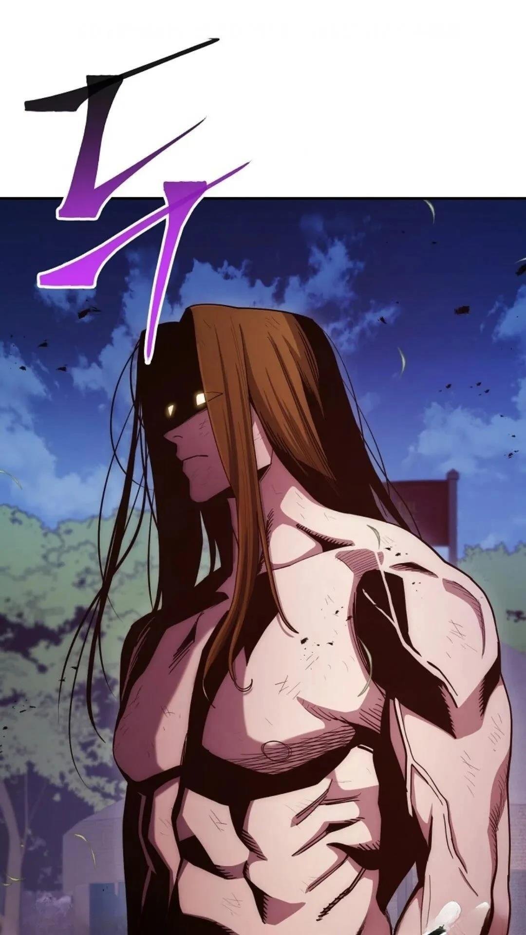 第121话