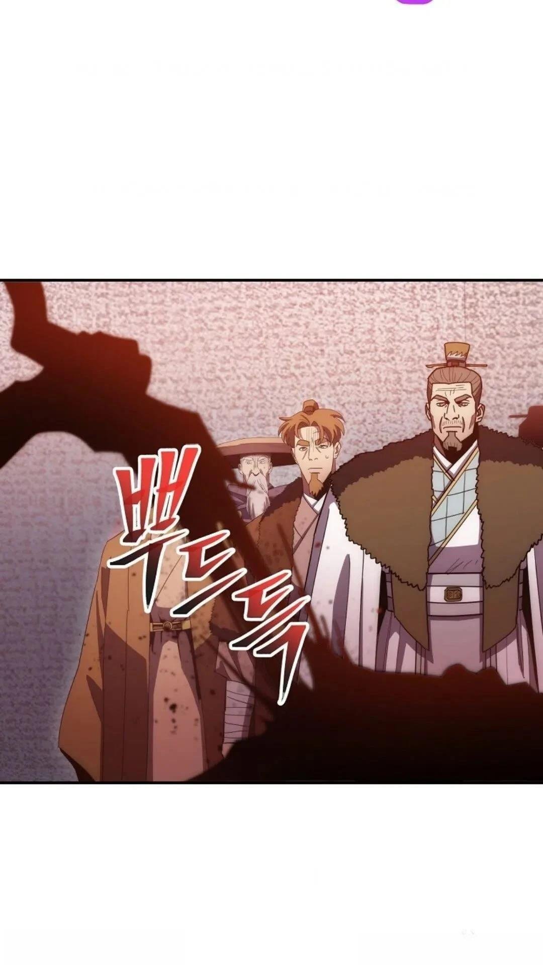 第122话