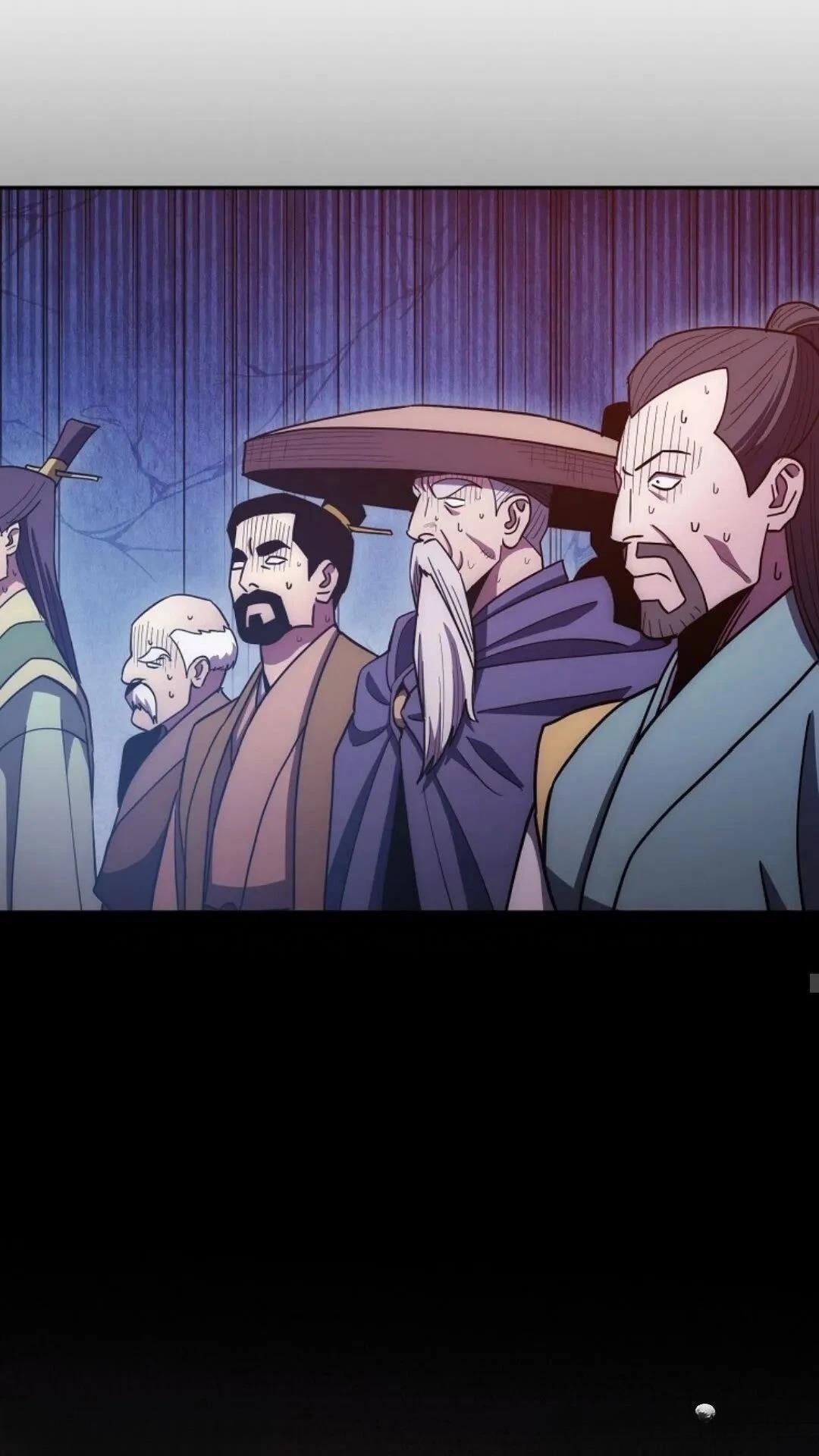 第122话
