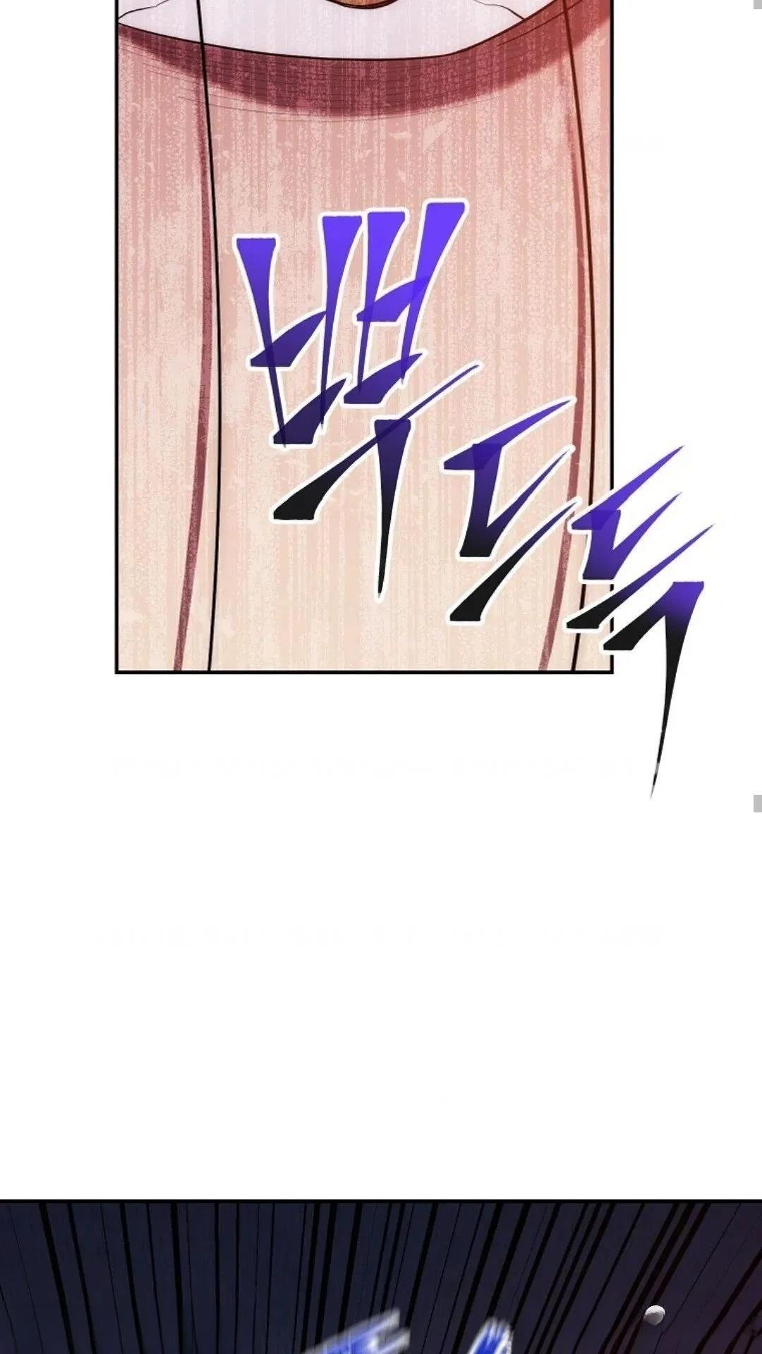 第122话