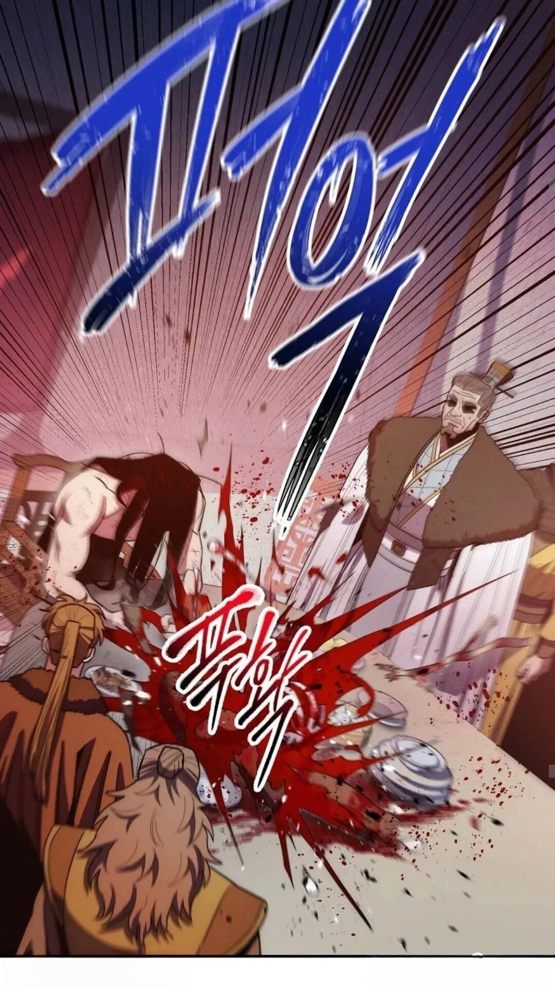 第122话