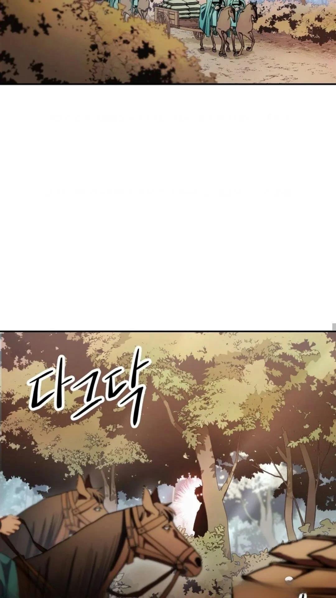 第122话