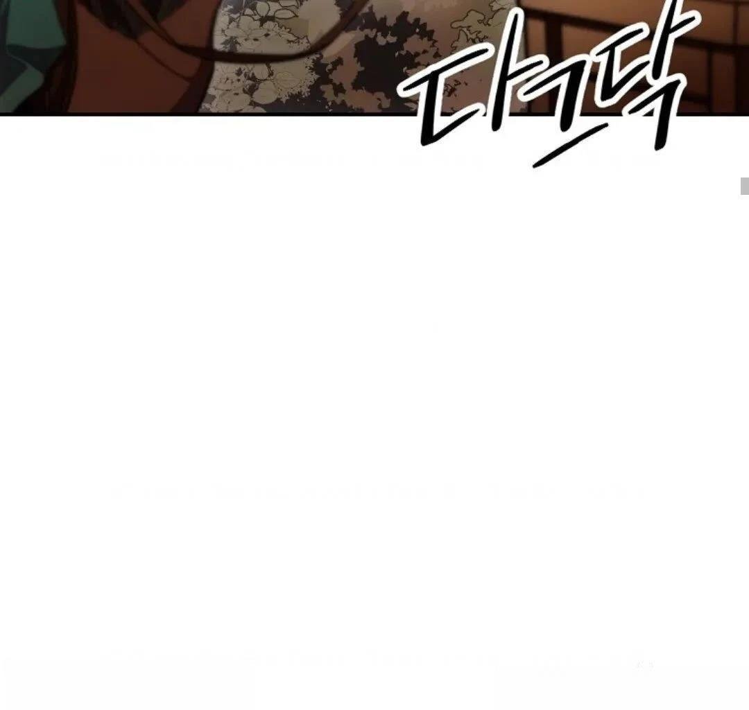 第122话