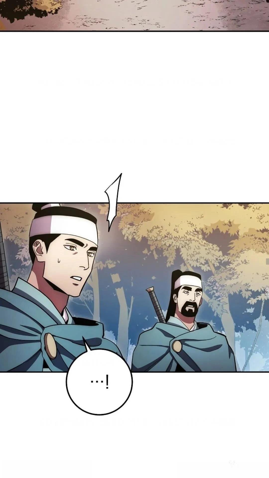第122话