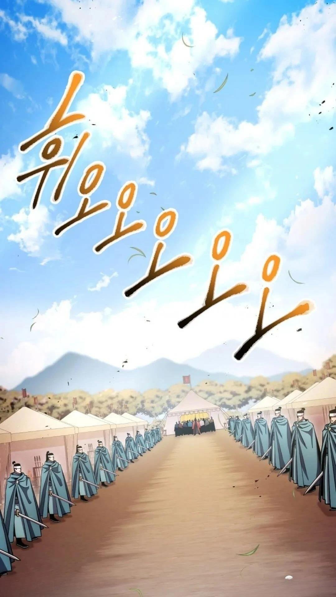 第122话
