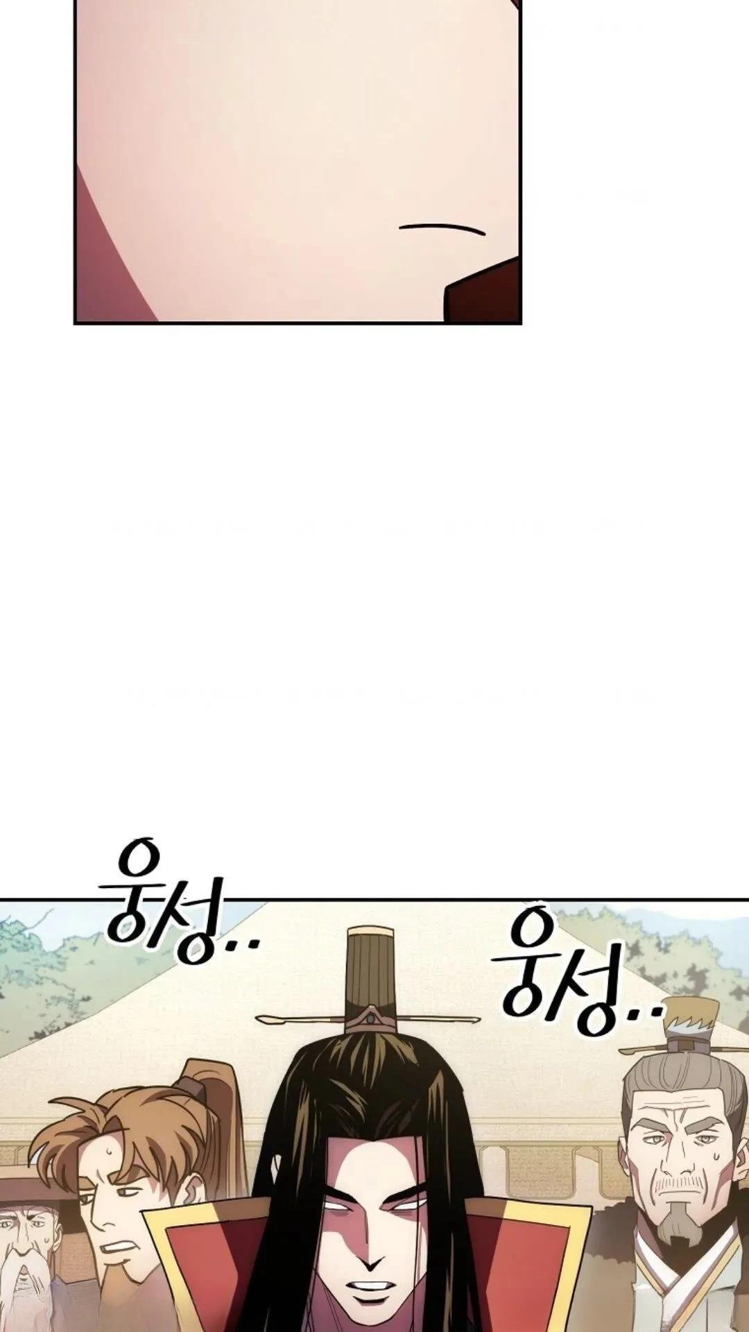 第122话