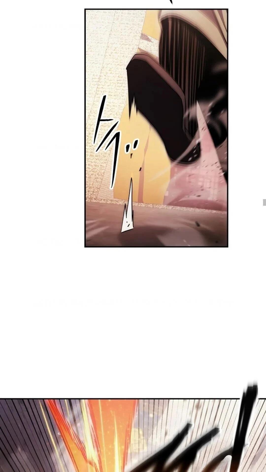 第123话