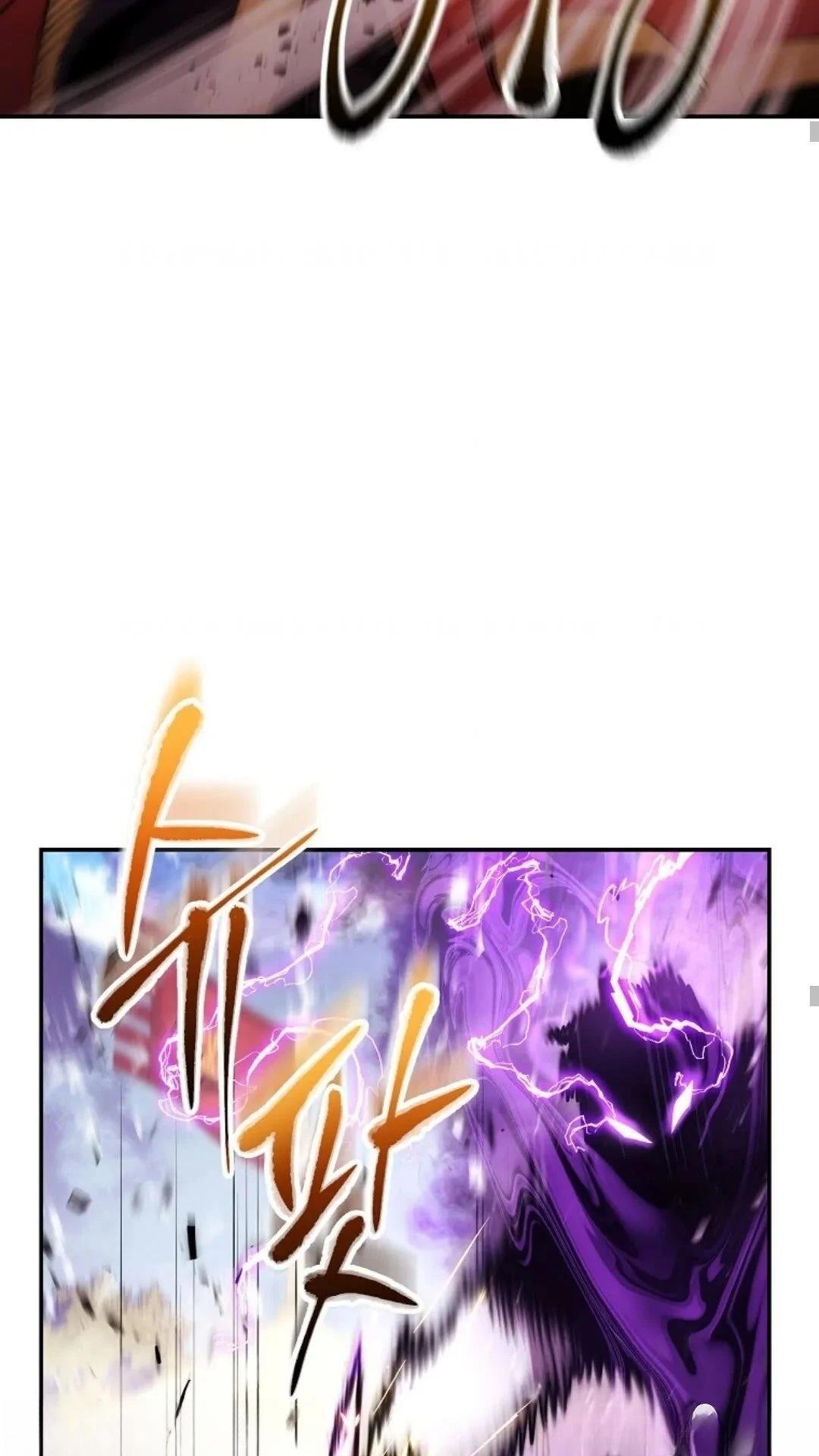 第123话