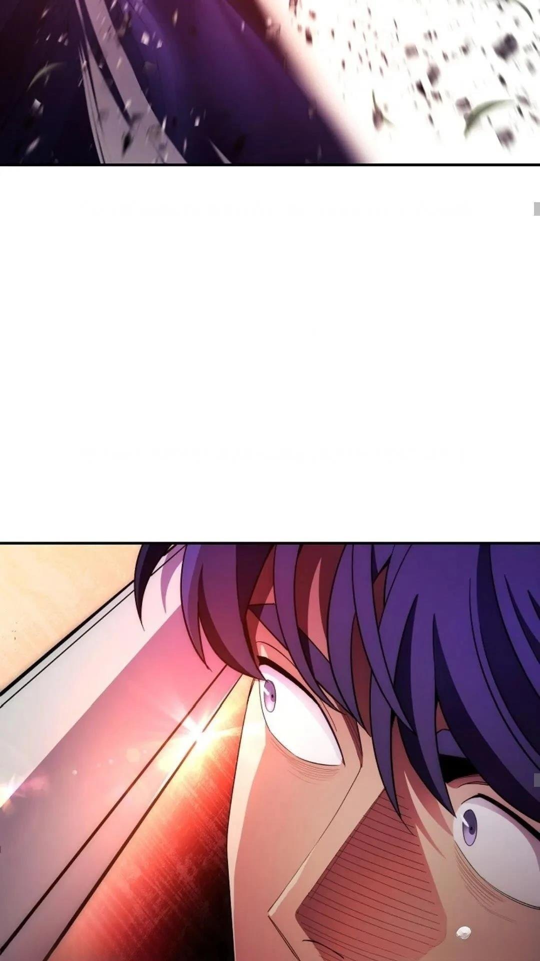 第123话