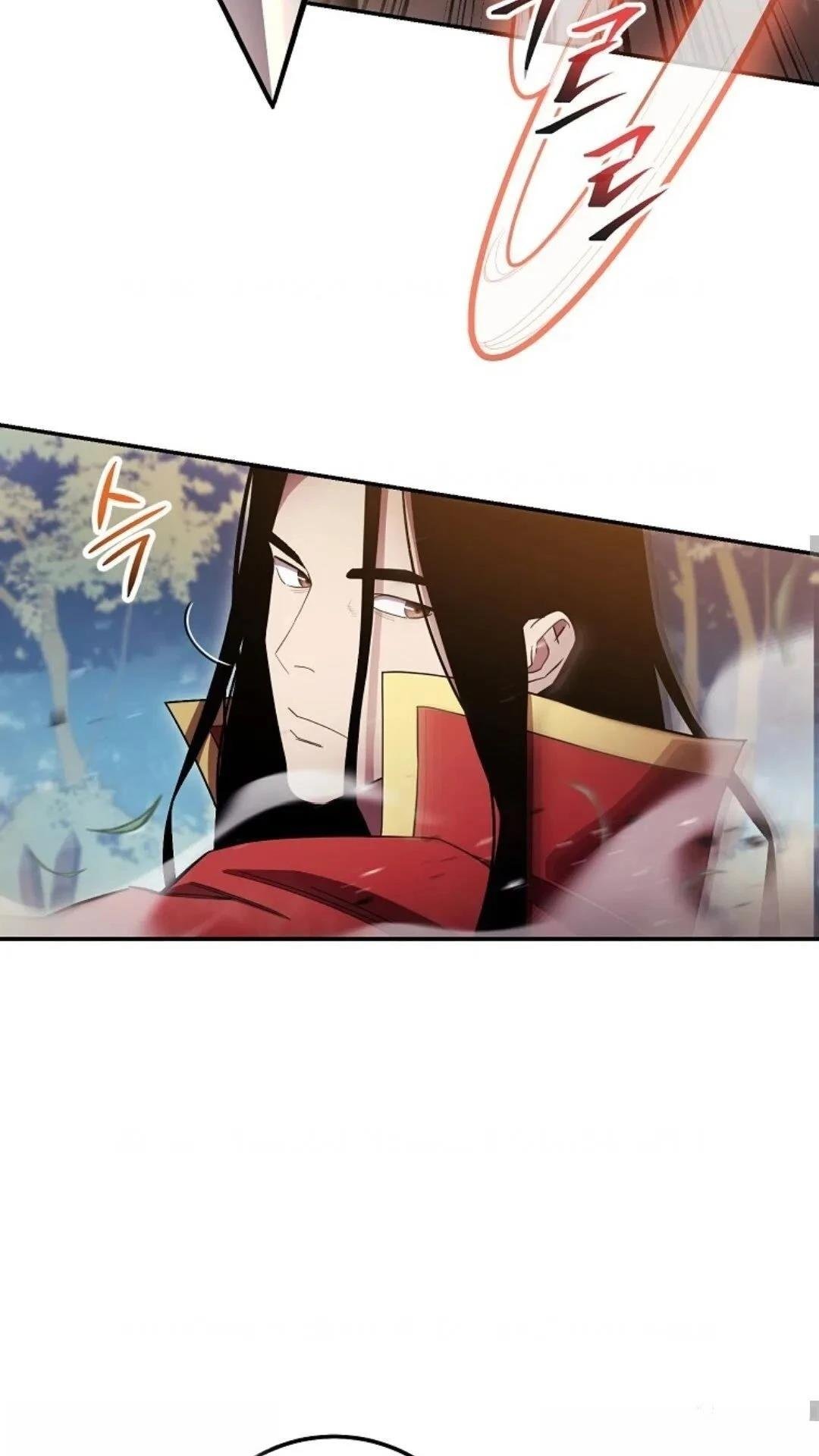 第123话