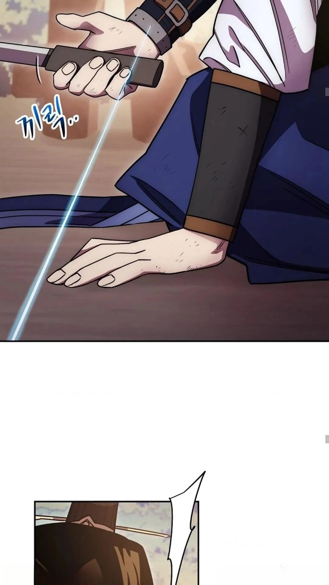 第123话