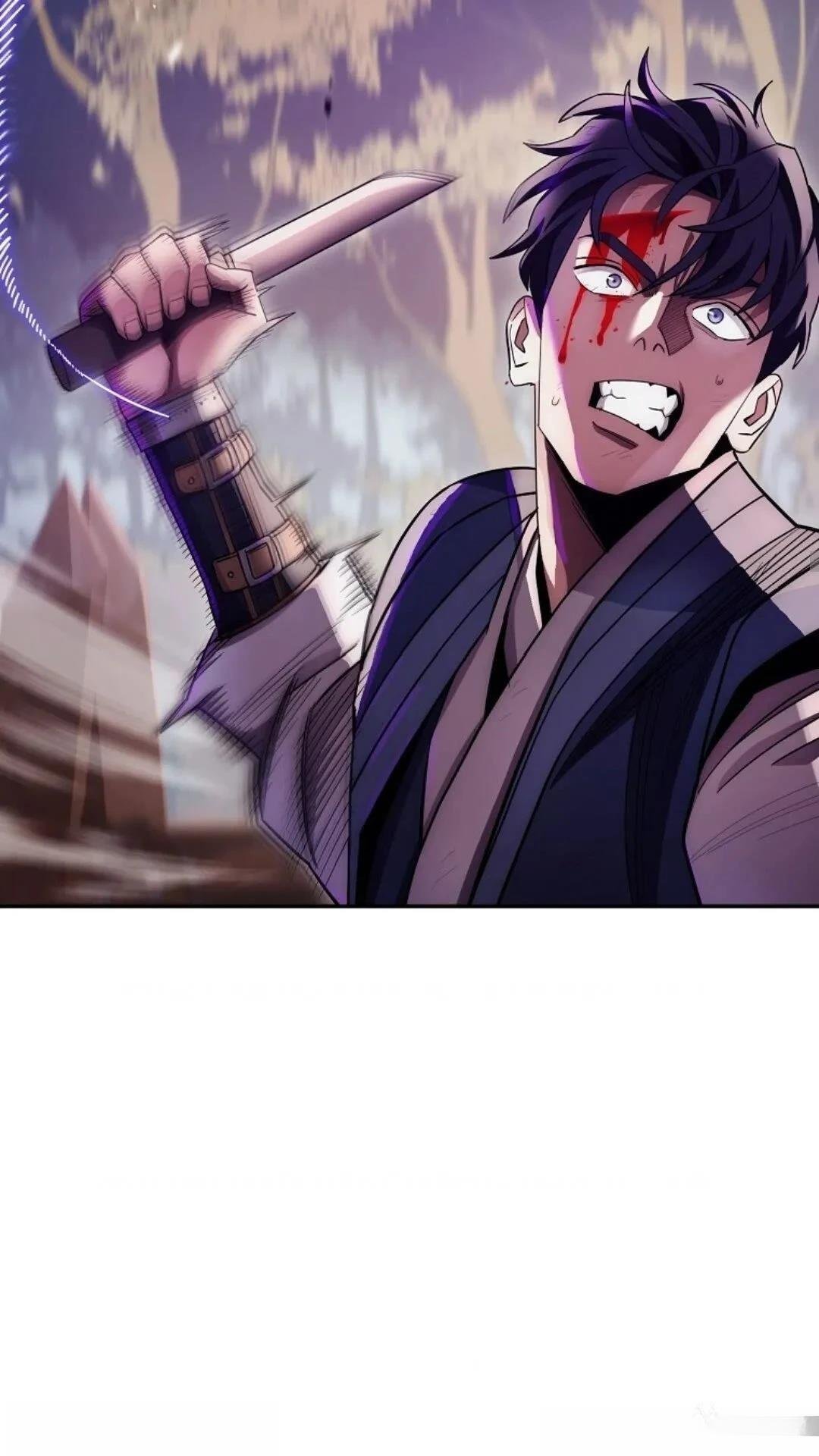 第123话