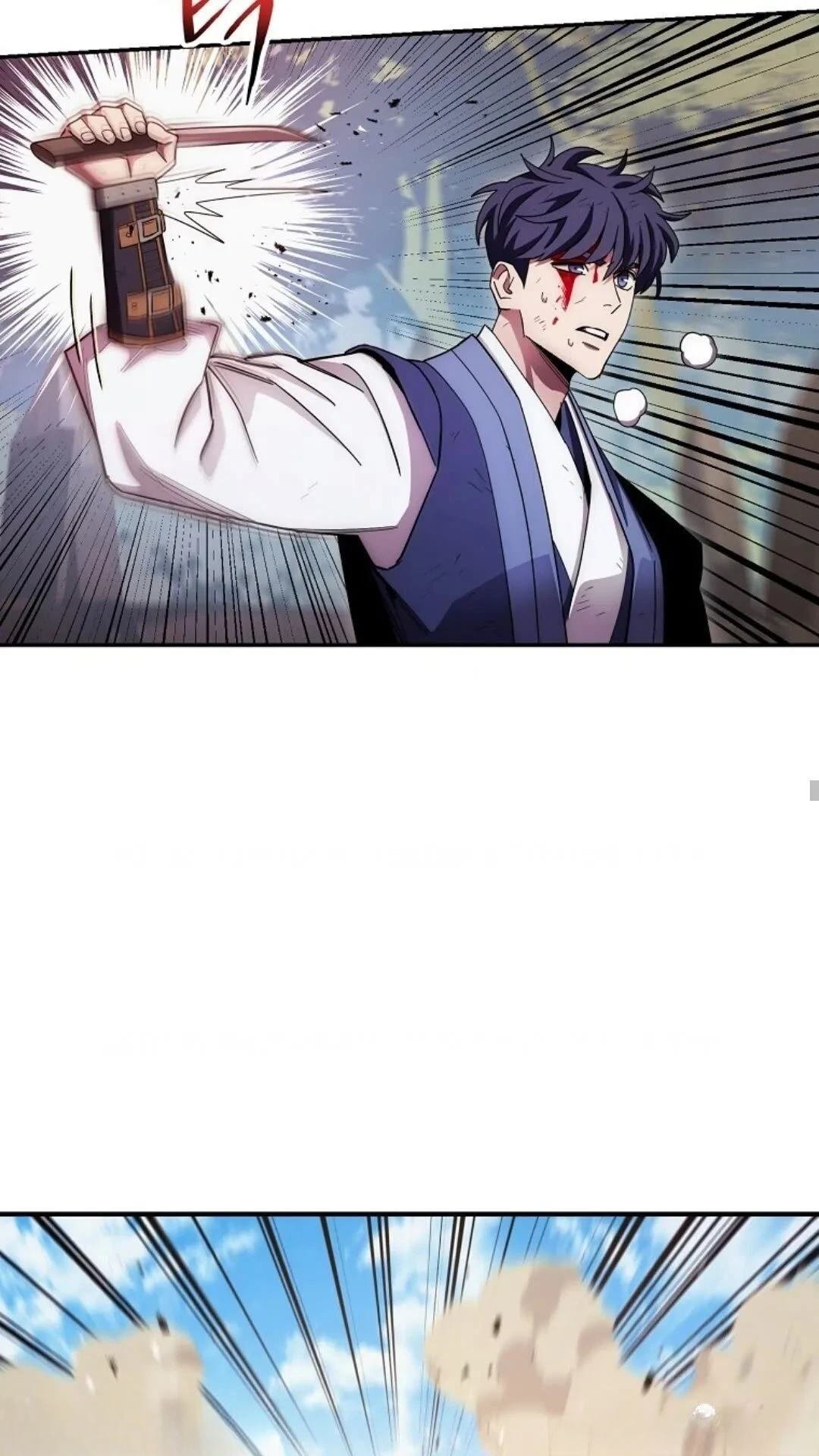 第123话