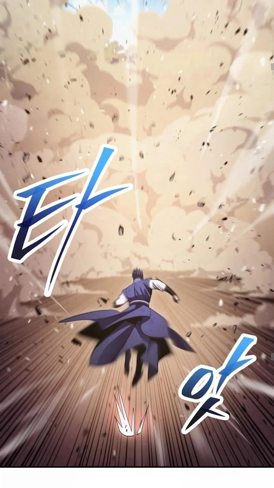 第123话