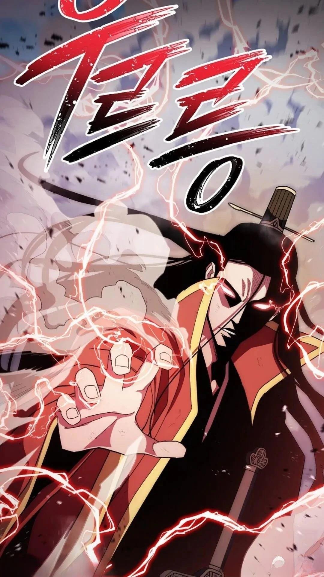 第123话