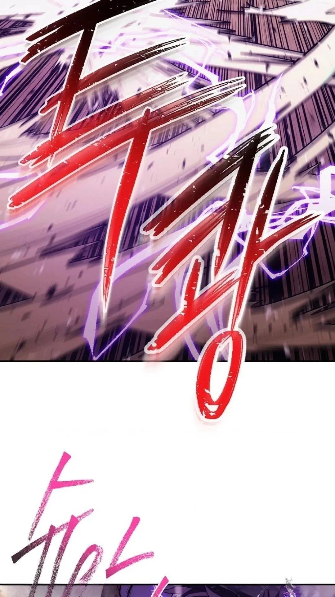第123话