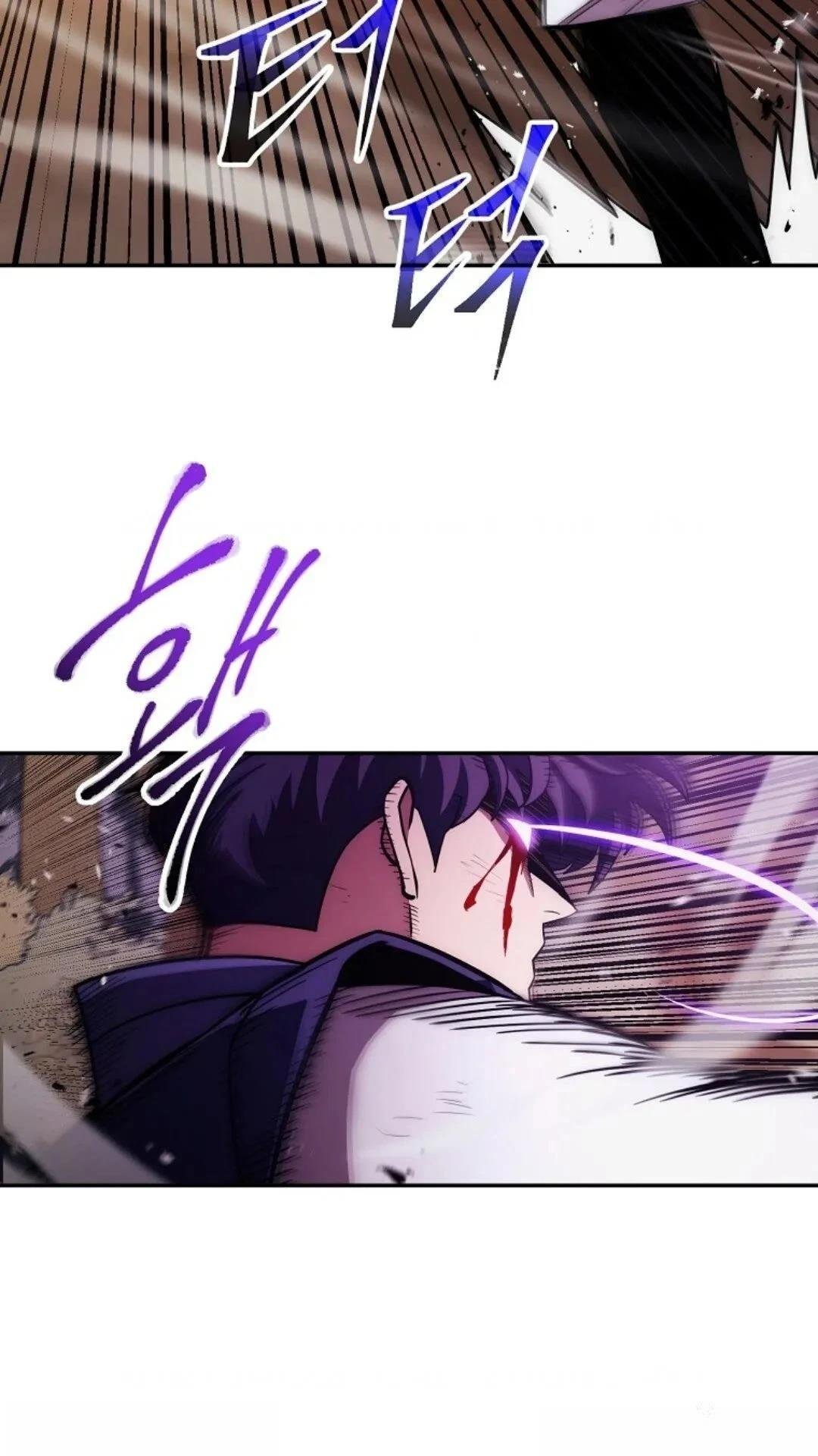 第123话