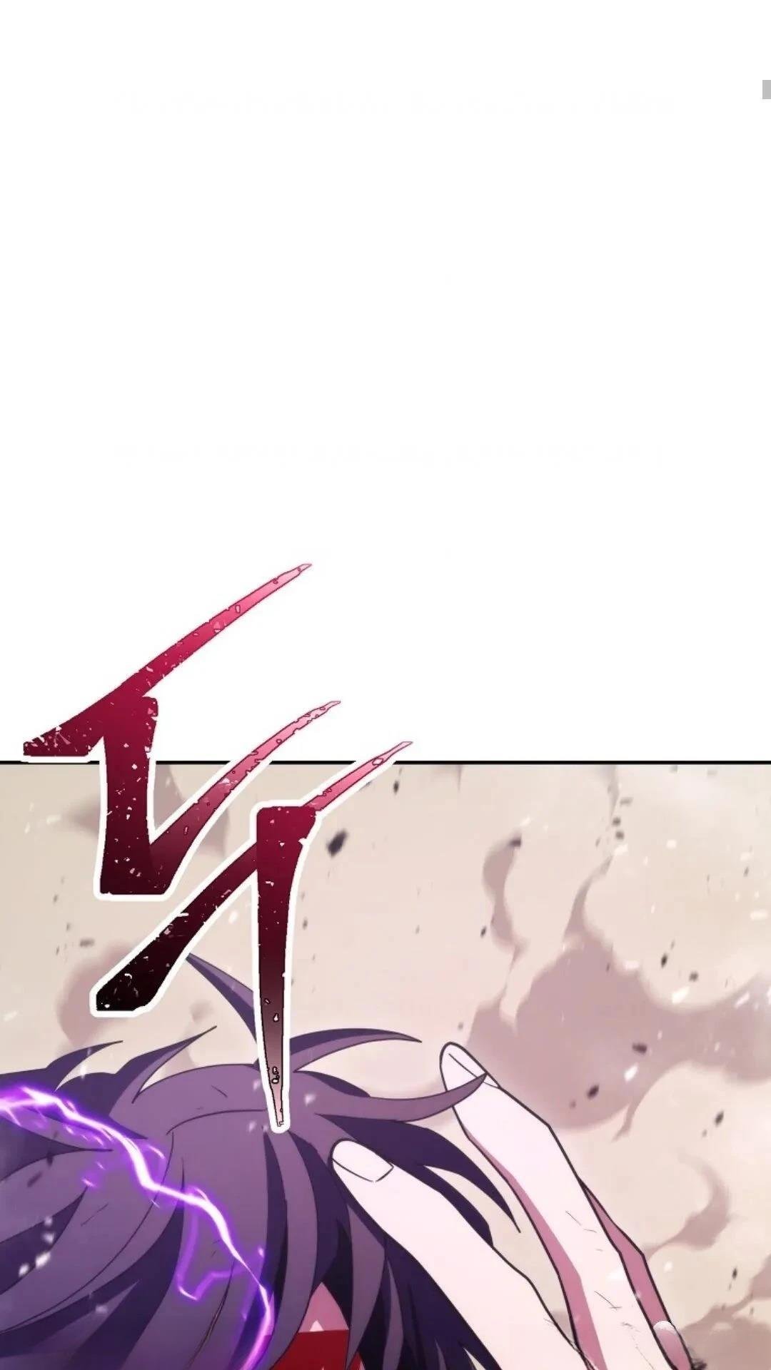 第123话